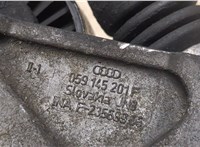 059145201F Натяжитель приводного ремня Audi Q7 2006-2009 9226548 #3