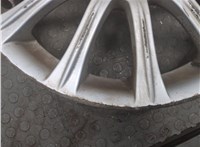  Диск колесный Toyota Celica 1999-2005 9226573 #3