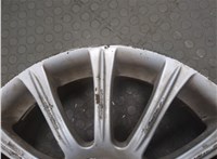  Диск колесный Toyota Celica 1999-2005 9226573 #5