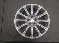  Диск колесный Toyota Celica 1999-2005 9226577 #1