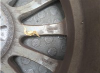  Диск колесный Toyota Celica 1999-2005 9226577 #7