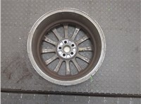  Диск колесный Toyota Celica 1999-2005 9226577 #9