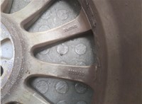  Диск колесный Toyota Celica 1999-2005 9226580 #5