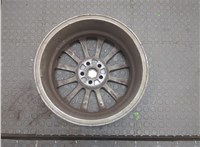  Диск колесный Toyota Celica 1999-2005 9226580 #7