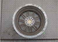  Диск колесный BMW 1 E87 2004-2011 9226596 #6