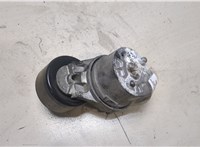  Натяжитель приводного ремня Ford Transit 2000-2006 9226620 #2