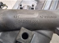  Колонка рулевая BMW 3 E46 1998-2005 9226638 #3