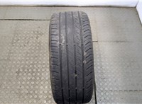  Шина 225/45 R17 BMW 1 E87 2004-2011 9226641 #1