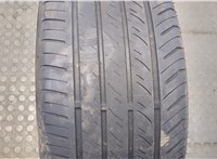  Шина 225/45 R17 BMW 1 E87 2004-2011 9226641 #2