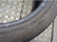  Шина 225/45 R17 BMW 1 E87 2004-2011 9226641 #4