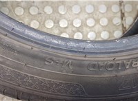  Шина 225/45 R17 BMW 1 E87 2004-2011 9226641 #5