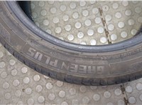  Шина 225/45 R17 BMW 1 E87 2004-2011 9226641 #6