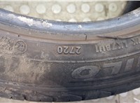  Шина 225/45 R17 BMW 1 E87 2004-2011 9226641 #8