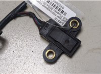 3931002700 Датчик положения коленвала KIA Picanto 2004-2011 9226668 #2