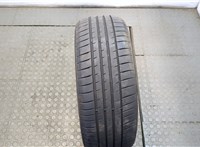  Шина 205/50 R17 BMW 1 E87 2004-2011 9226669 #1