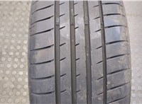  Шина 205/50 R17 BMW 1 E87 2004-2011 9226669 #2