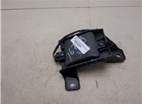 2Q0907685B Датчик слепых (мертвых) зон Volkswagen Passat 2018-2022 USA 9226680 #7