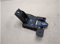 2Q0907685B Датчик слепых (мертвых) зон Volkswagen Passat 2018-2022 USA 9226680 #8