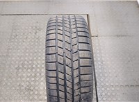  Шина 215/45 R17 Toyota Avensis 2 2003-2008 9226681 #1