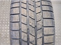  Шина 215/45 R17 Toyota Avensis 2 2003-2008 9226681 #2