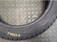  Шина 215/45 R17 Toyota Avensis 2 2003-2008 9226681 #5