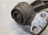  Рычаг подвески BMW 3 E46 1998-2005 9226694 #4