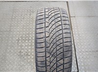  Шина 215/45 R17 Toyota Avensis 2 2003-2008 9226700 #1