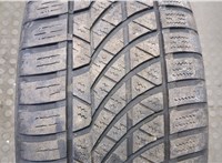  Шина 215/45 R17 Toyota Avensis 2 2003-2008 9226700 #3