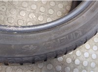  Шина 215/45 R17 Toyota Avensis 2 2003-2008 9226700 #8