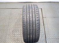  Шина 215/45 R17 Toyota Avensis 2 2003-2008 9226716 #1