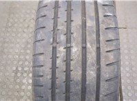  Шина 215/45 R17 Toyota Avensis 2 2003-2008 9226716 #2