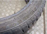  Шина 215/45 R17 Toyota Avensis 2 2003-2008 9226716 #4