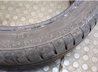  Шина 215/45 R17 Toyota Avensis 2 2003-2008 9226716 #6