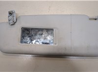 561857551AK, 561857551AK2F4 Козырек солнцезащитный Volkswagen Passat 2018-2022 USA 9226729 #1