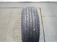  Шина 215/45 R17 Toyota Avensis 2 2003-2008 9226730 #1