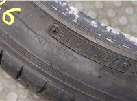  Шина 215/45 R17 Toyota Avensis 2 2003-2008 9226730 #3