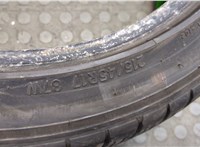  Шина 215/45 R17 Toyota Avensis 2 2003-2008 9226730 #4