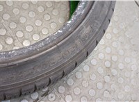  Шина 215/45 R17 Toyota Avensis 2 2003-2008 9226730 #5