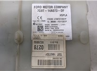  Блок предохранителей Ford Mondeo 4 2007-2015 9226731 #4