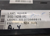  Блок предохранителей Land Rover Range Rover Sport 2009-2013 9226744 #7