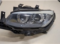  Фара (передняя) BMW 3 E90, E91, E92, E93 2005-2012 9226755 #1