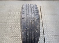  Шина 205/55 R16 Renault Scenic 2003-2009 9226781 #1