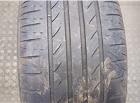  Шина 205/55 R16 Renault Scenic 2003-2009 9226781 #3