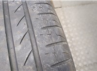  Шина 205/55 R16 Renault Scenic 2003-2009 9226781 #4