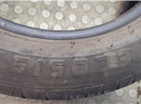  Шина 205/55 R16 Renault Scenic 2003-2009 9226781 #7