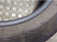  Шина 205/55 R16 Renault Scenic 2003-2009 9226781 #8