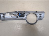  Кнопка регулировки света Volkswagen Passat 2018-2022 USA 9226803 #2