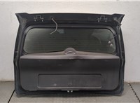  Крышка (дверь) багажника Jeep Patriot 2010- 9226816 #8