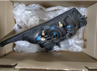  Фара (передняя) Chevrolet Cruze 2009-2015 9226835 #6