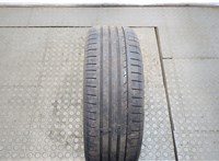  Шина 205/45 R17 Toyota Celica 1999-2005 9226852 #1